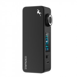 Box Centaurus M100 - Lost Vape